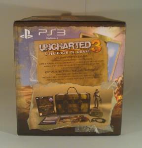 Uncharted 3 Explorer Edition (03)